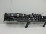 ABSORBER RR — photo 3