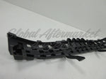 ABSORBER RR — photo 4