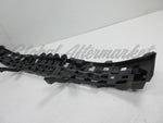 ABSORBER RR — photo 5