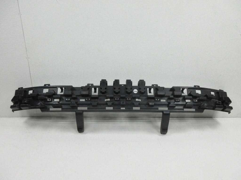 ABSORBER RR