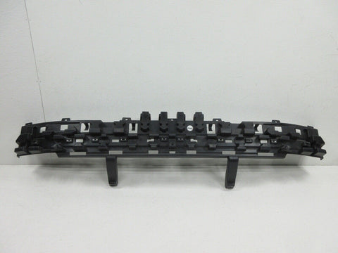 ABSORBER RR