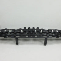 ABSORBER RR