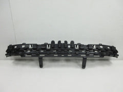 ABSORBER RR