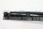 ABSORBER RR — photo 2
