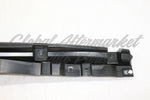 ABSORBER RR — photo 4