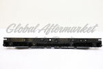 ABSORBER RR — photo 5
