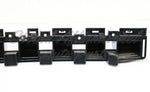 ABSORBER RR — photo 3