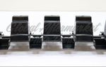 ABSORBER RR — photo 4