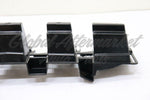ABSORBER RR — photo 5