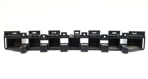 ABSORBER RR