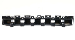 ABSORBER RR