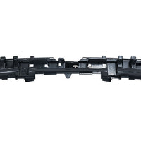 ABSORBER RR EXCLUDE TIMBERLINE