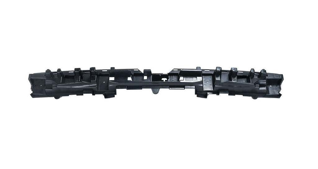 ABSORBER RR EXCLUDE TIMBERLINE
