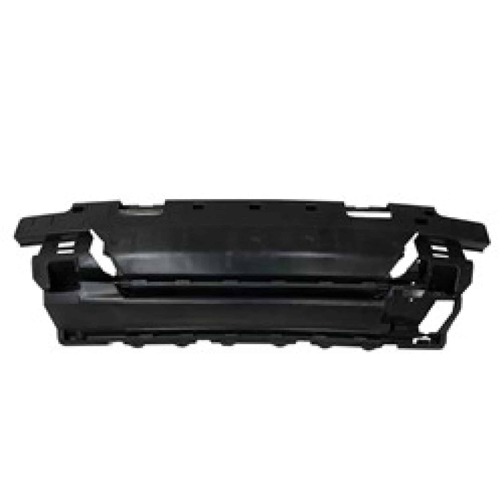BUMPER BRACKET RR LOWER W/O TRAILER HITCH EXCLUDE TIMBERLINE