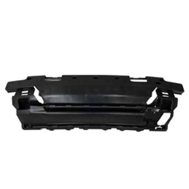 BUMPER BRACKET RR LOWER W/O TRAILER HITCH EXCLUDE TIMBERLINE