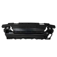 BUMPER BRACKET RR LOWER W/O TRAILER HITCH EXCLUDE TIMBERLINE