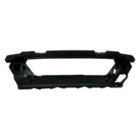BUMPER BRACKET RR LOWER W/TRAILER HITCH