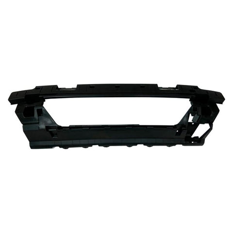 BUMPER BRACKET RR LOWER W/TRAILER HITCH