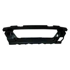 BUMPER BRACKET RR LOWER W/TRAILER HITCH