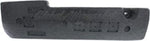 ABSORBER RR LH — photo 2
