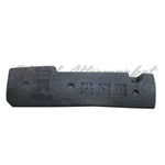 ABSORBER RR LH — photo 4