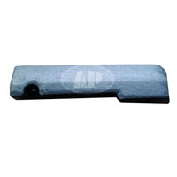 ABSORBER RR LH