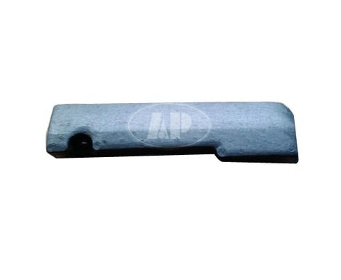 ABSORBER RR LH