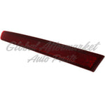 REFLECTOR RR LH HQ — photo 4
