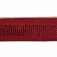 REFLECTOR RR LH CAPA
