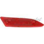 REFLECTOR RR LH CAPA — photo 5