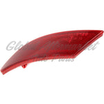 REFLECTOR RR LH — photo 2