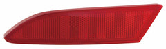 REFLECTOR RR LH