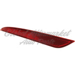 REFLECTOR RR LH CAPA — photo 2