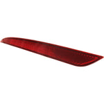 REFLECTOR RR LH CAPA — photo 2