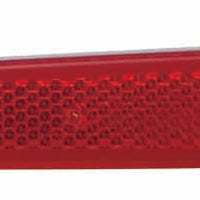 REFLECTOR RR LH