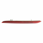 REFLECTOR RR LH CPE/CONVERTIBLE HQ — photo 3