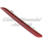 REFLECTOR RR LH CPE/CONVERTIBLE HQ — photo 4
