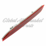 REFLECTOR RR LH CPE/CONVERTIBLE CAPA — photo 2