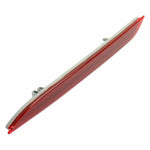 REFLECTOR RR LH CPE/CONVERTIBLE CAPA — photo 2