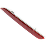 REFLECTOR RR LH CPE/CONVERTIBLE CAPA — photo 4