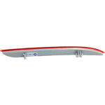 REFLECTOR RR LH CPE/CONVERTIBLE CAPA — photo 5