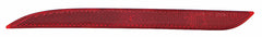 REFLECTOR RR LH CPE/CONVERTIBLE CAPA