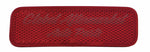 REFLECTOR RR LH CAPA — photo 1