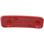 REFLECTOR RR LH CAPA — photo 5