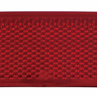 REFLECTOR RR LH CAPA