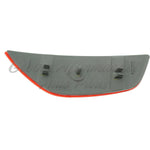 REFLECTOR RR LH CAPA — photo 4