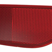 REFLECTOR RR LH HQ