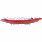REFLECTOR RR LH HQ — photo 4