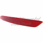 REFLECTOR RR LH CAPA — photo 2