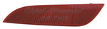 REFLECTOR RR LH HB MODEL CAPA — photo 1